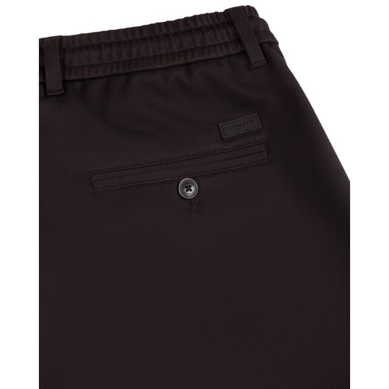 Cavallaro Cavallaro pantalon - Image 2