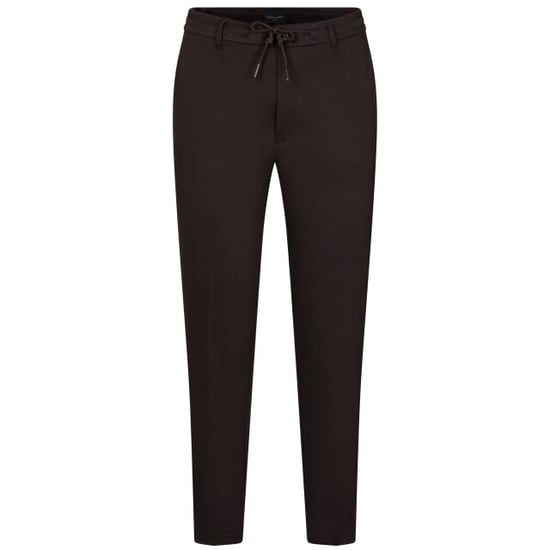 Cavallaro Cavallaro pantalon - Image 3