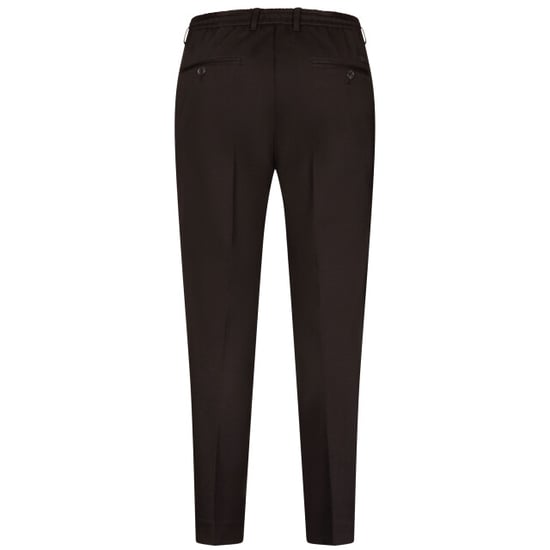Cavallaro Cavallaro pantalon - Image 4