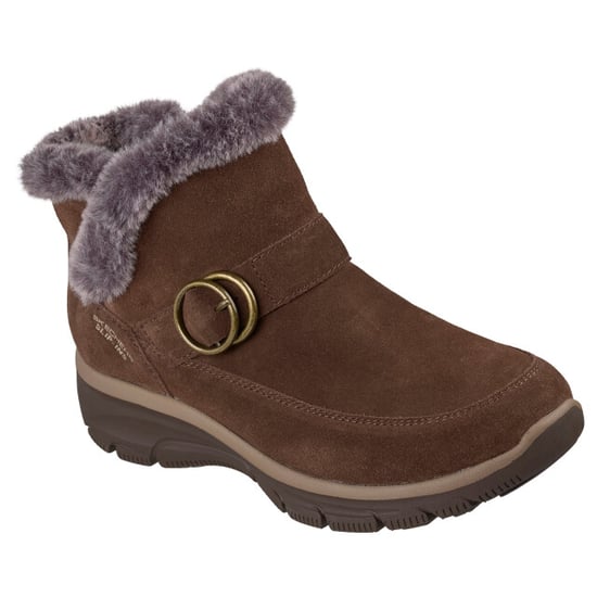 Skechers Easy going gentle winter - Image 2