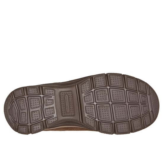 Skechers Easy going gentle winter - Image 3