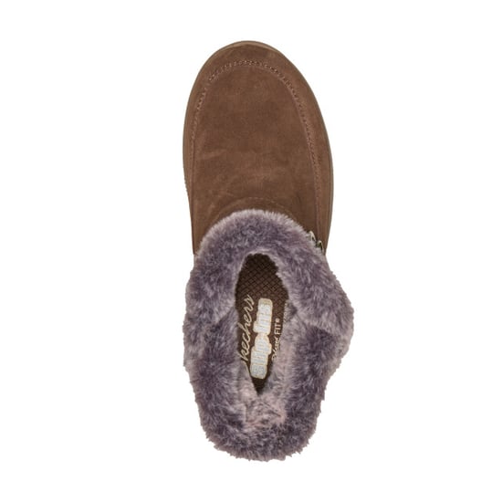 Skechers Easy going gentle winter - Image 4