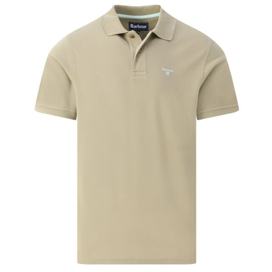 Barbour Polo - Image 1