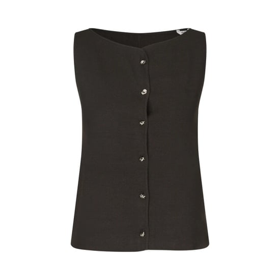 mbyM Basti-m knit top - - Image 1