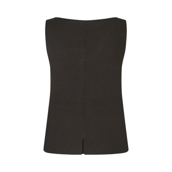 mbyM Basti-m knit top - - Image 3