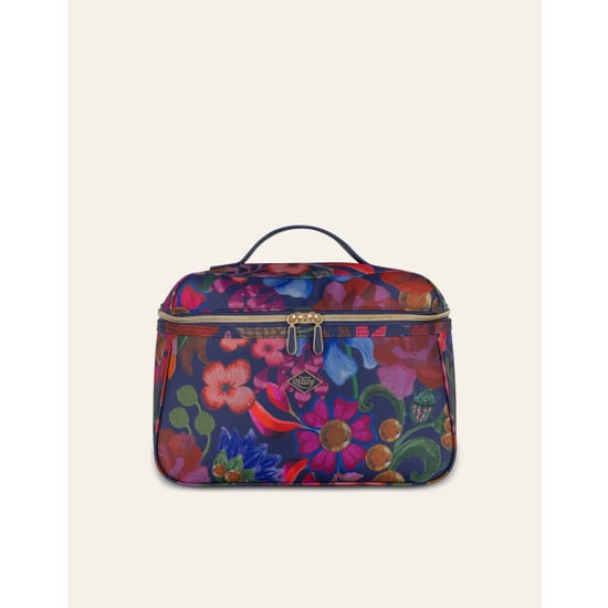 Oilily Coco beauty case - Image 1