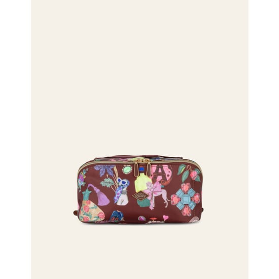 Oilily Cisse toilettas - Image 2
