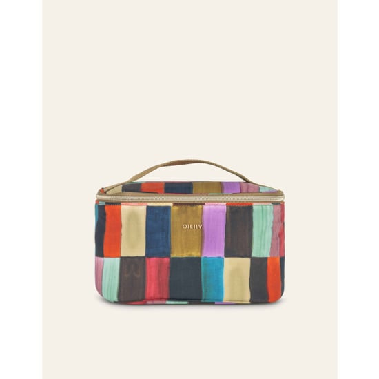 Oilily Cady beauty case - Image 2