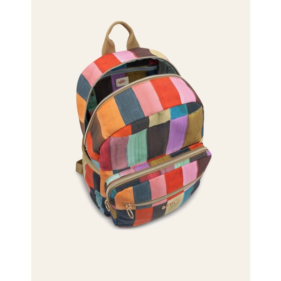 Oilily Bao rugzak - Image 2