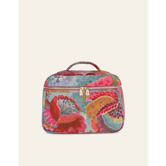 Oilily Cocos beauty case - Image 2
