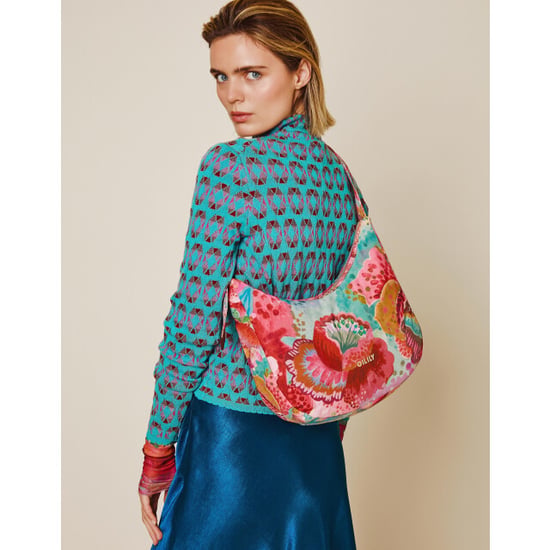 Oilily Hamel schoudertas - Image 2