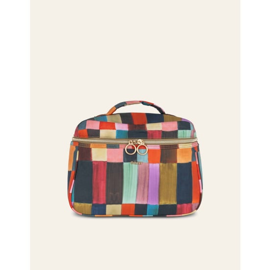 Oilily Cocos beauty case - Image 2