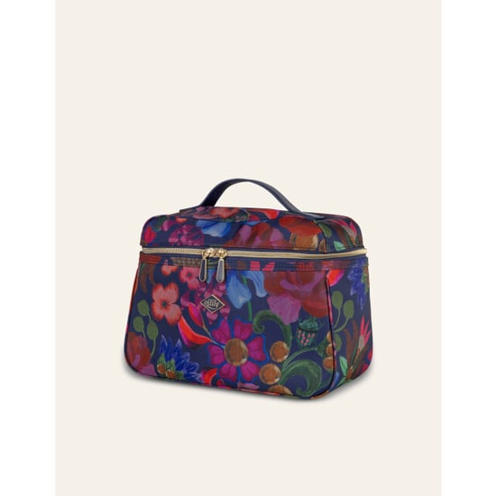 Oilily Coco beauty case - Image 2