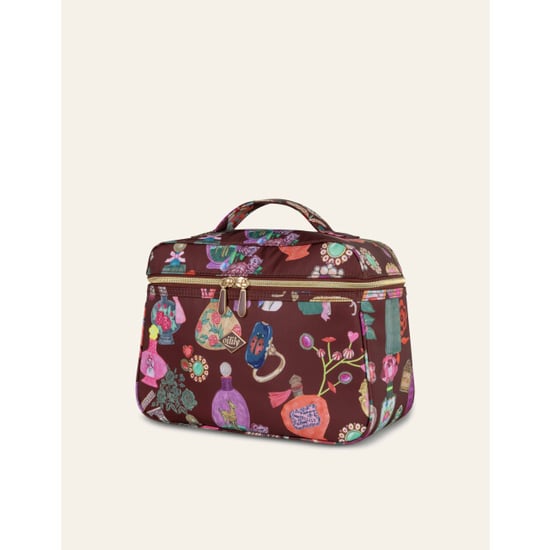 Oilily Cocos beauty case - Image 2