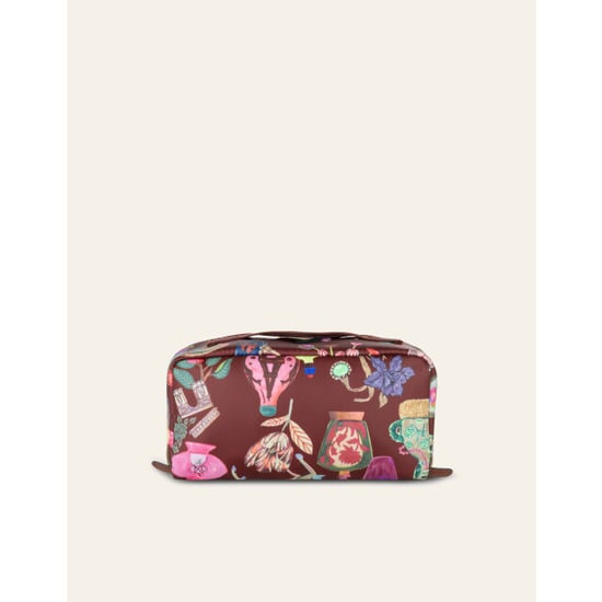 Oilily Cisse toilettas - Image 3