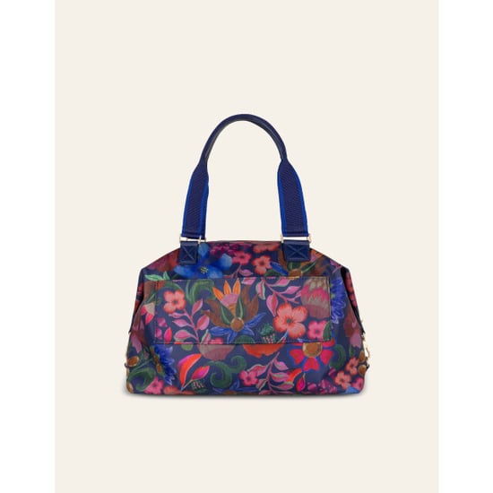 Oilily Chinna carry all - Image 3