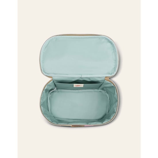 Oilily Cady beauty case - Image 3