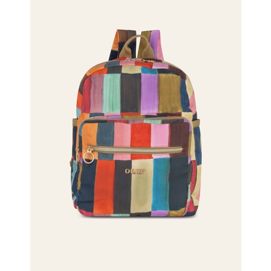 Oilily Bao rugzak - Image 3