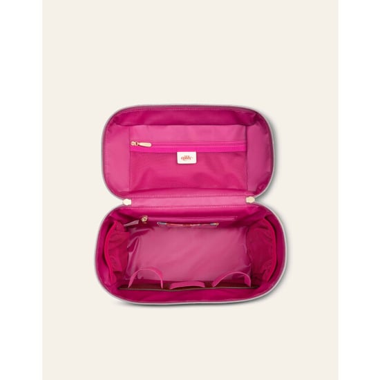 Oilily Cocos beauty case - Image 3