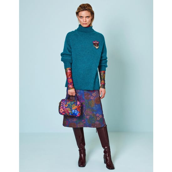Oilily Heloise handtas - Image 2