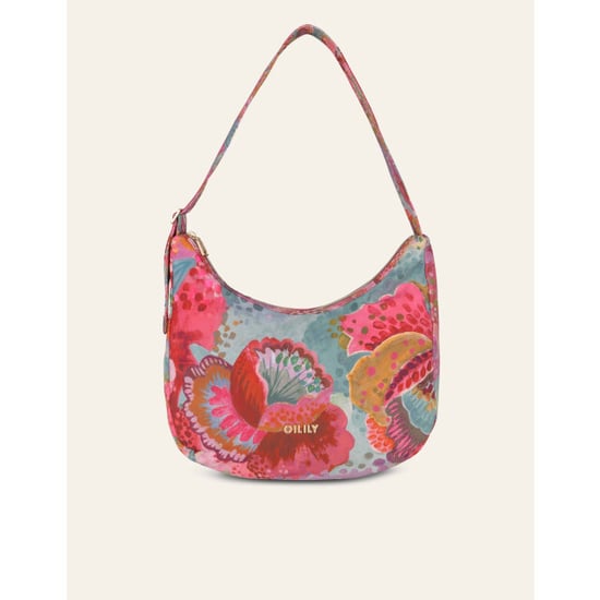 Oilily Hamel schoudertas - Image 3