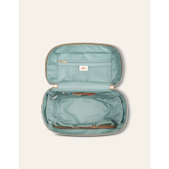 Oilily Cocos beauty case - Image 3