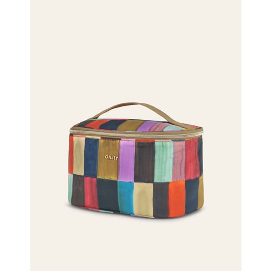 Oilily Cady beauty case - Image 4