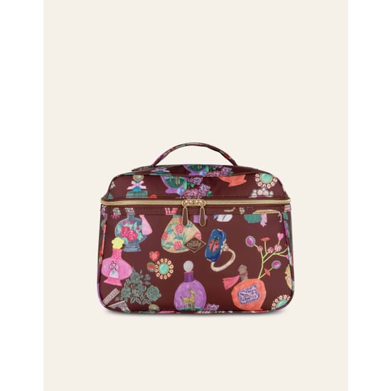 Oilily Cocos beauty case - Image 3