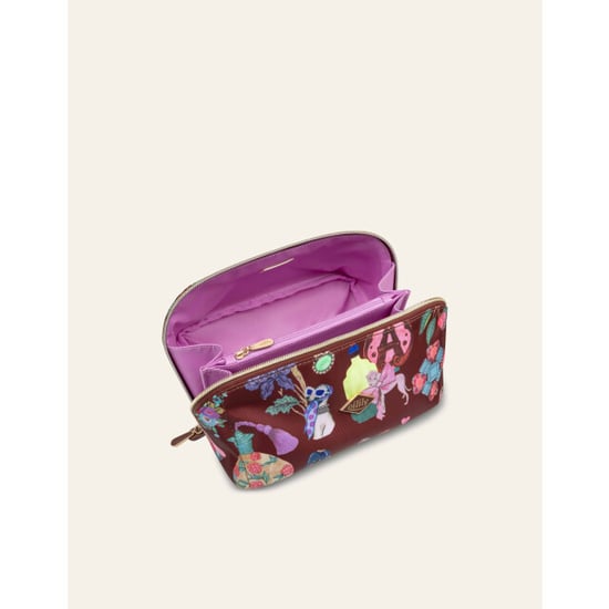 Oilily Cisse toilettas - Image 4