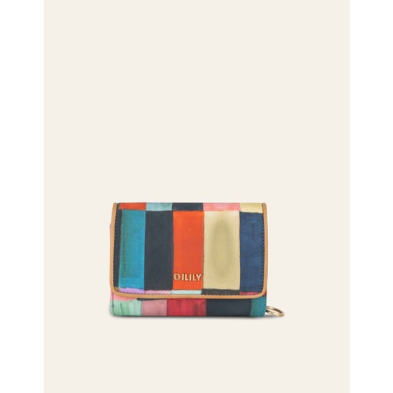 Oilily Zina portemonnee - Image 1