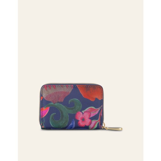 Oilily Zahida portemonnee - Image 2