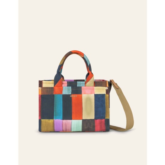 Oilily Hortense handtas - Image 3