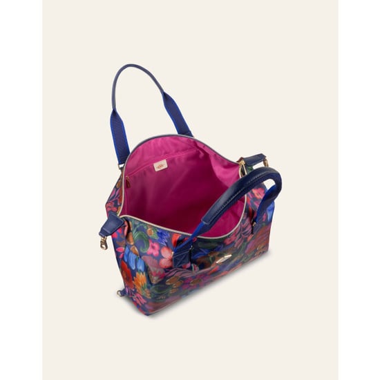 Oilily Chinna carry all - Image 4