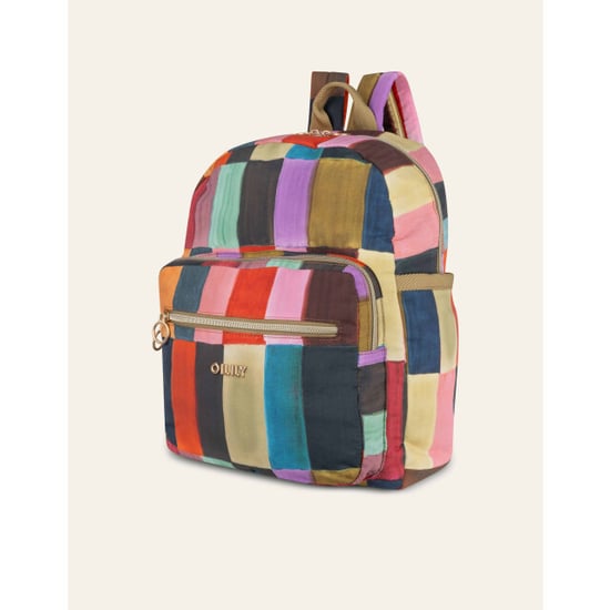 Oilily Bao rugzak - Image 4