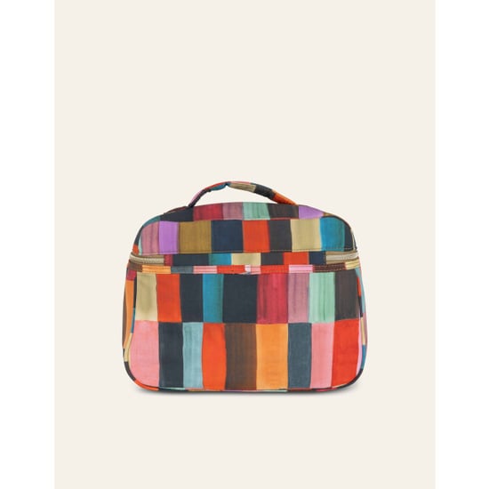 Oilily Cocos beauty case - Image 4