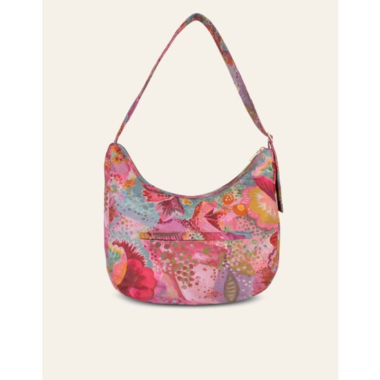 Oilily Hamel schoudertas - Image 4