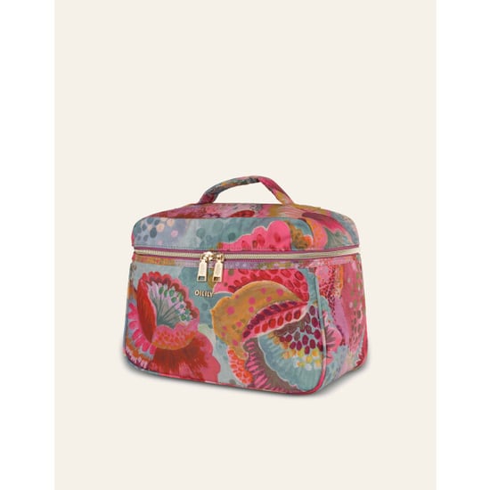 Oilily Cocos beauty case - Image 4