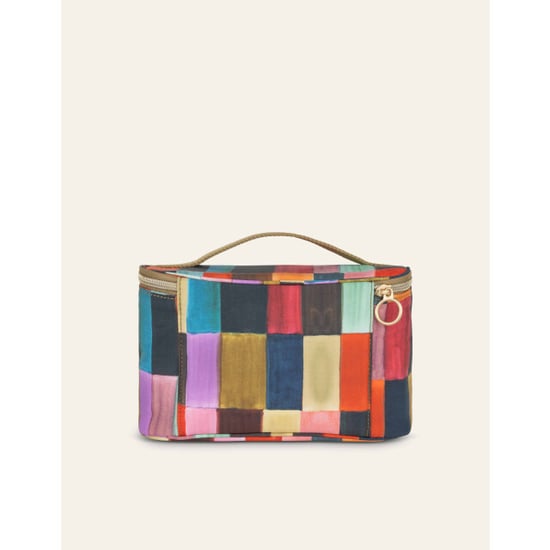 Oilily Cady beauty case - Image 5