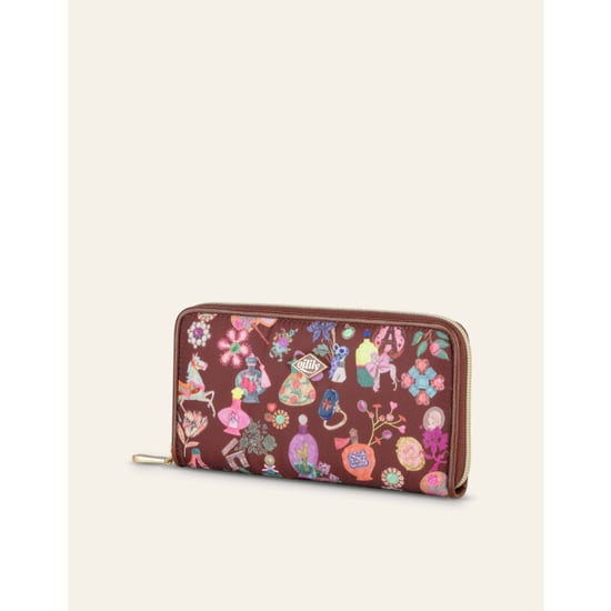 Oilily Zoey portemonnee - Image 2