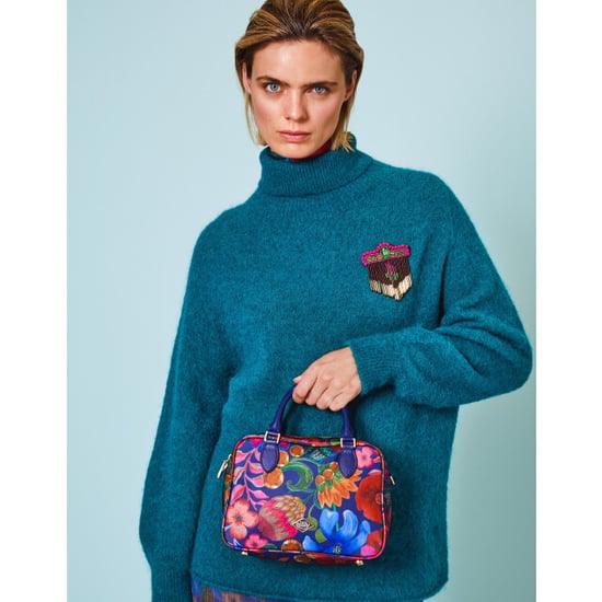 Oilily Heloise handtas - Image 3