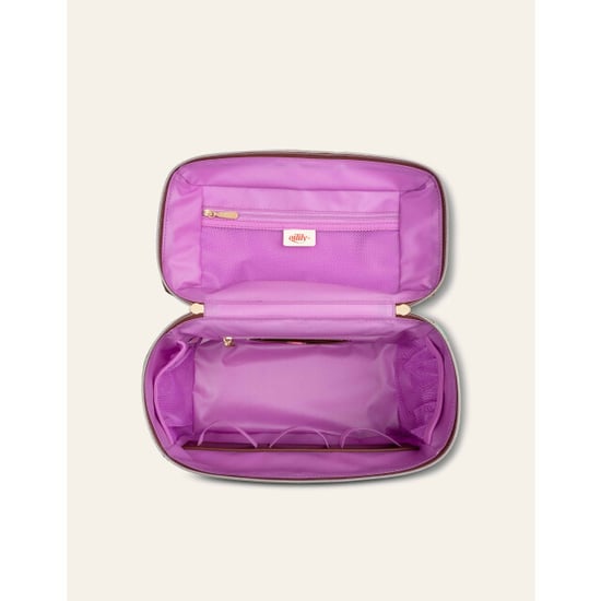 Oilily Cocos beauty case - Image 4