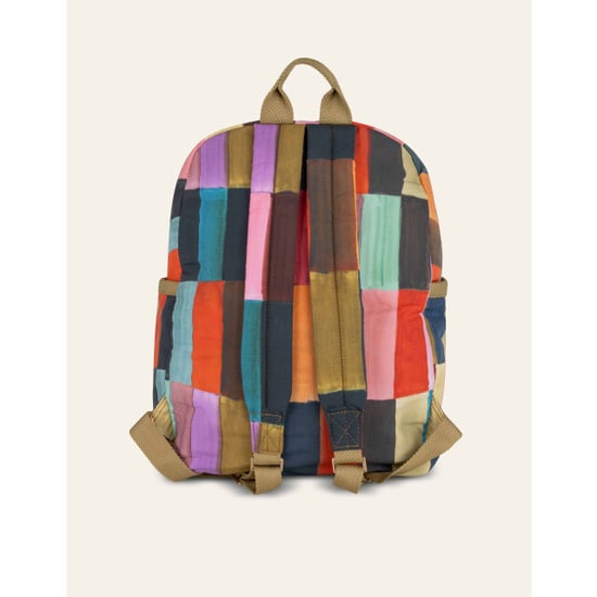 Oilily Bao rugzak - Image 5