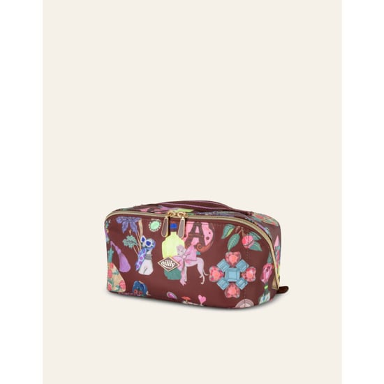 Oilily Cisse toilettas - Image 5