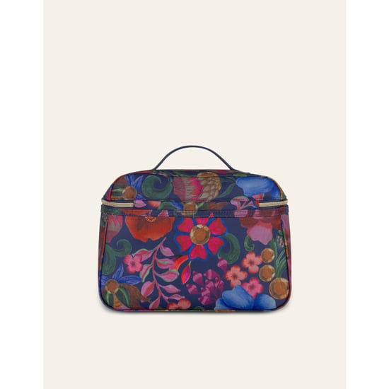 Oilily Coco beauty case - Image 4