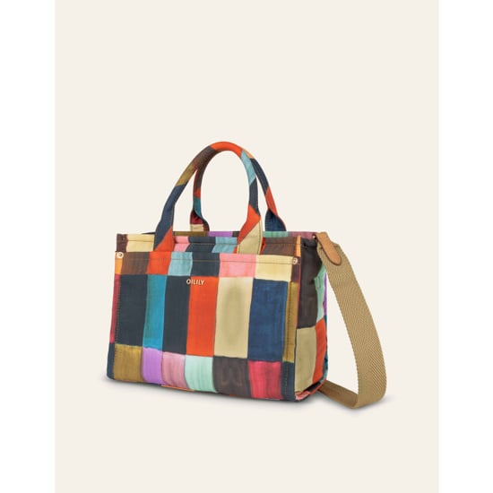 Oilily Hortense handtas - Image 4