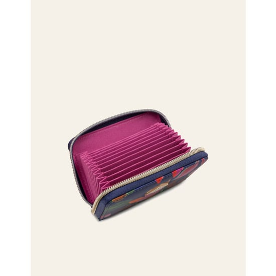 Oilily Zahida portemonnee - Image 3