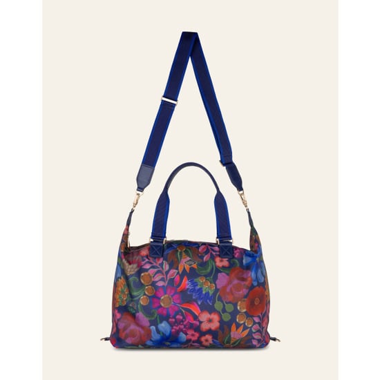 Oilily Chinna carry all - Image 5