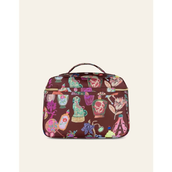 Oilily Cocos beauty case - Image 5