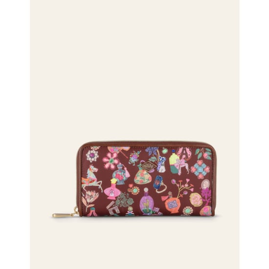 Oilily Zoey portemonnee - Image 3
