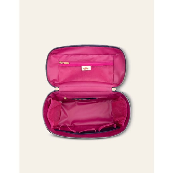 Oilily Coco beauty case - Image 5